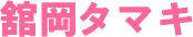 ډ^}L