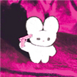 【BOOK】セルフィの死