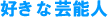 DȌ|\l