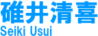 O䐴